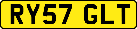 RY57GLT