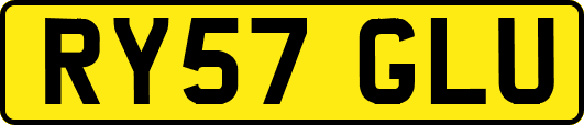 RY57GLU
