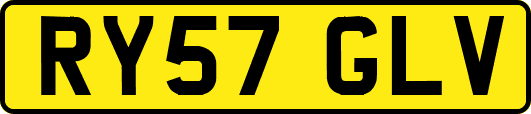 RY57GLV