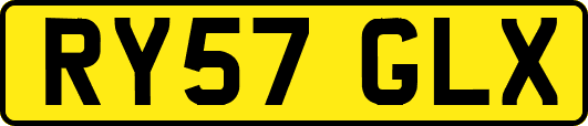 RY57GLX