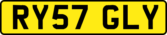 RY57GLY