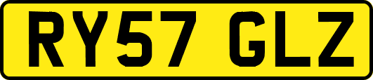 RY57GLZ
