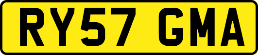 RY57GMA