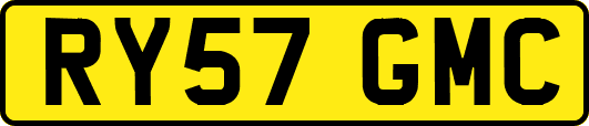 RY57GMC