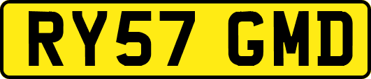 RY57GMD