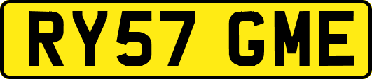 RY57GME