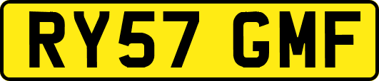 RY57GMF