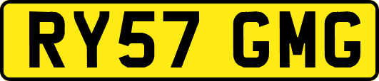 RY57GMG