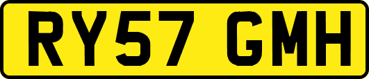 RY57GMH