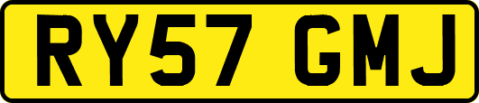 RY57GMJ