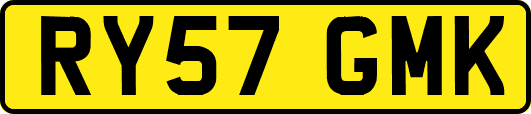 RY57GMK