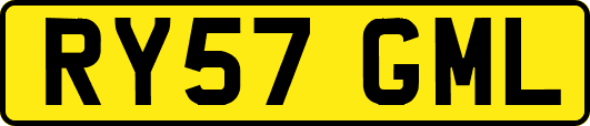 RY57GML