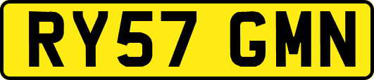 RY57GMN