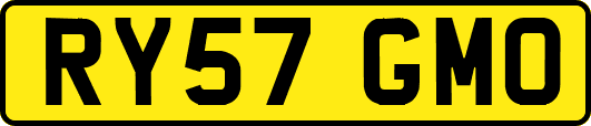 RY57GMO