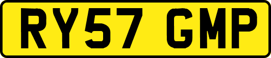 RY57GMP