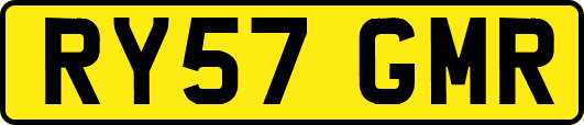 RY57GMR