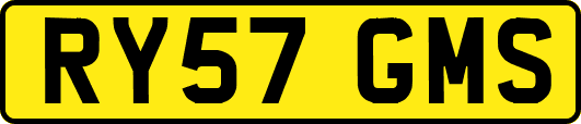 RY57GMS
