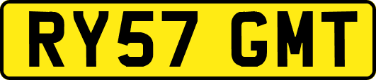 RY57GMT