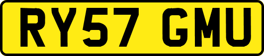 RY57GMU