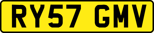 RY57GMV