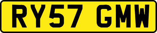 RY57GMW