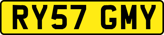 RY57GMY