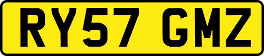 RY57GMZ