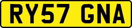 RY57GNA