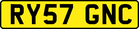 RY57GNC