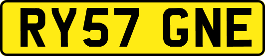 RY57GNE