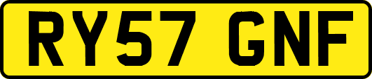 RY57GNF