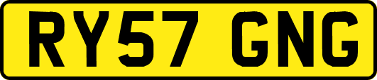 RY57GNG