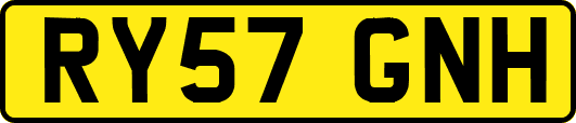 RY57GNH