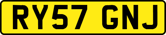 RY57GNJ