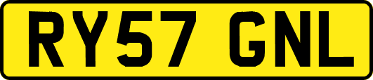 RY57GNL