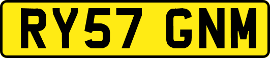 RY57GNM