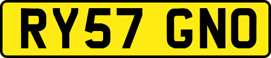 RY57GNO
