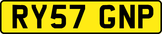 RY57GNP