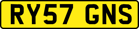 RY57GNS