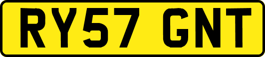 RY57GNT