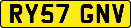 RY57GNV