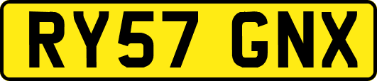 RY57GNX