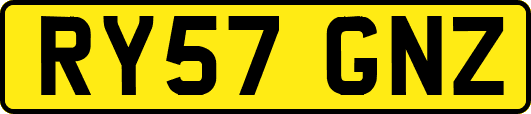RY57GNZ