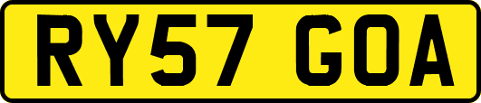 RY57GOA