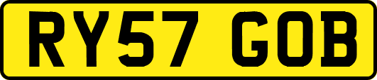 RY57GOB