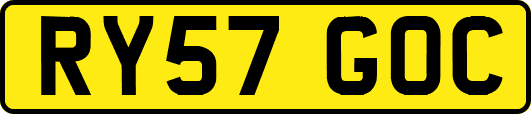 RY57GOC