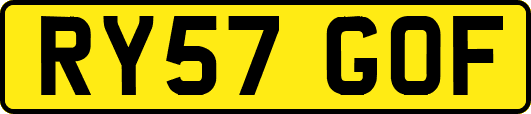 RY57GOF