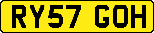 RY57GOH