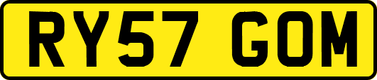 RY57GOM