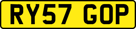RY57GOP